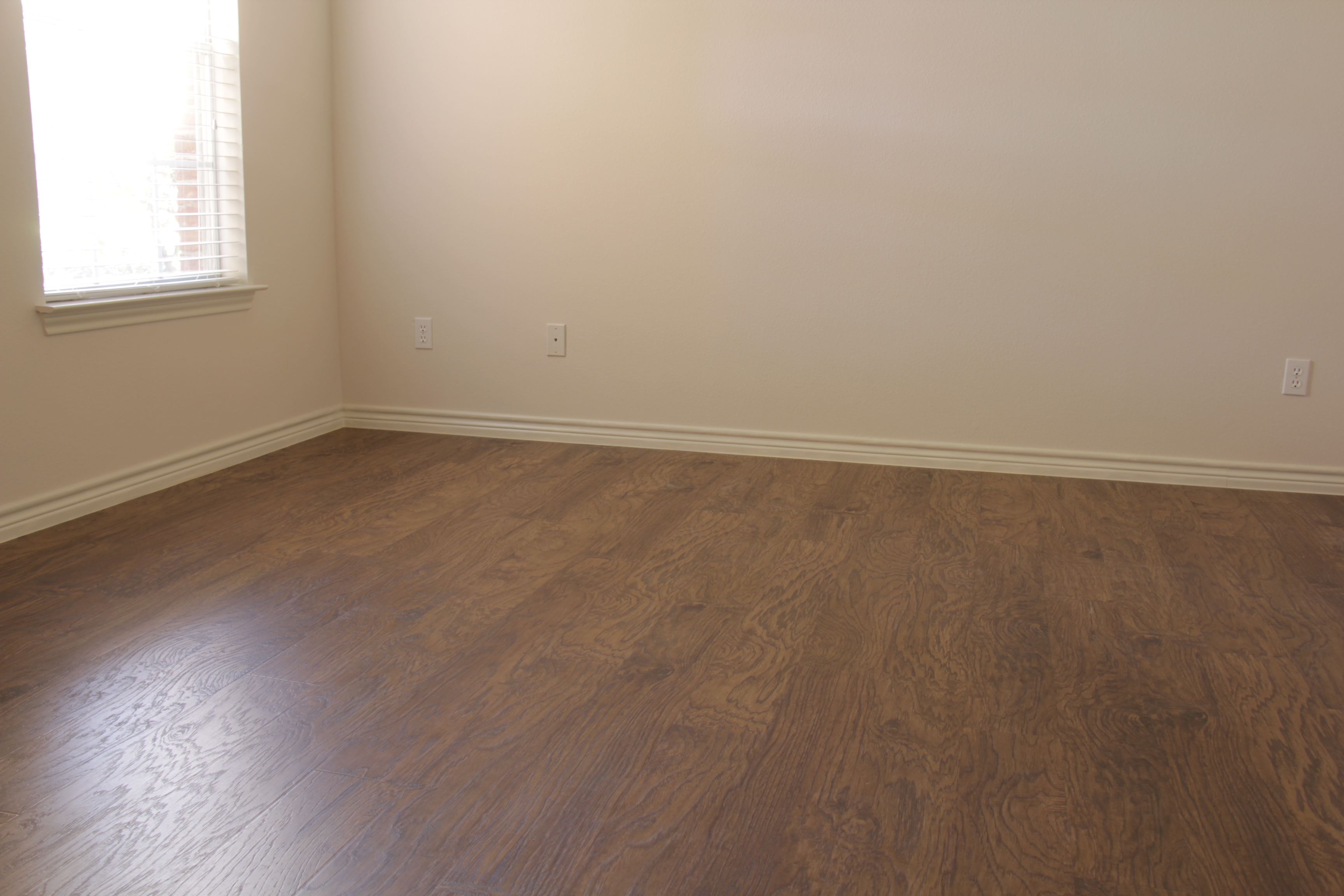 Rental Homes Plano Texas